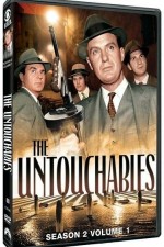 Watch The Untouchables 9movies